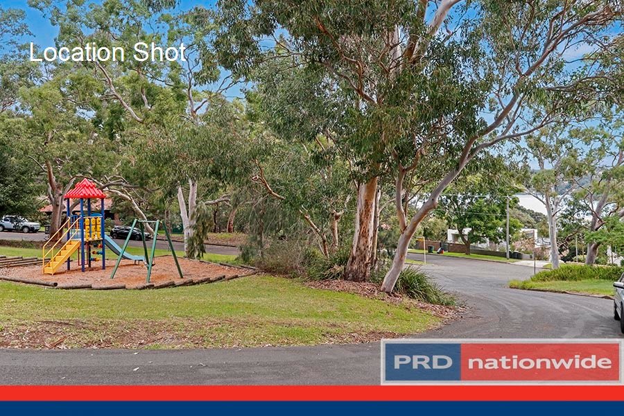 15 Burke Crescent OATLEY 10