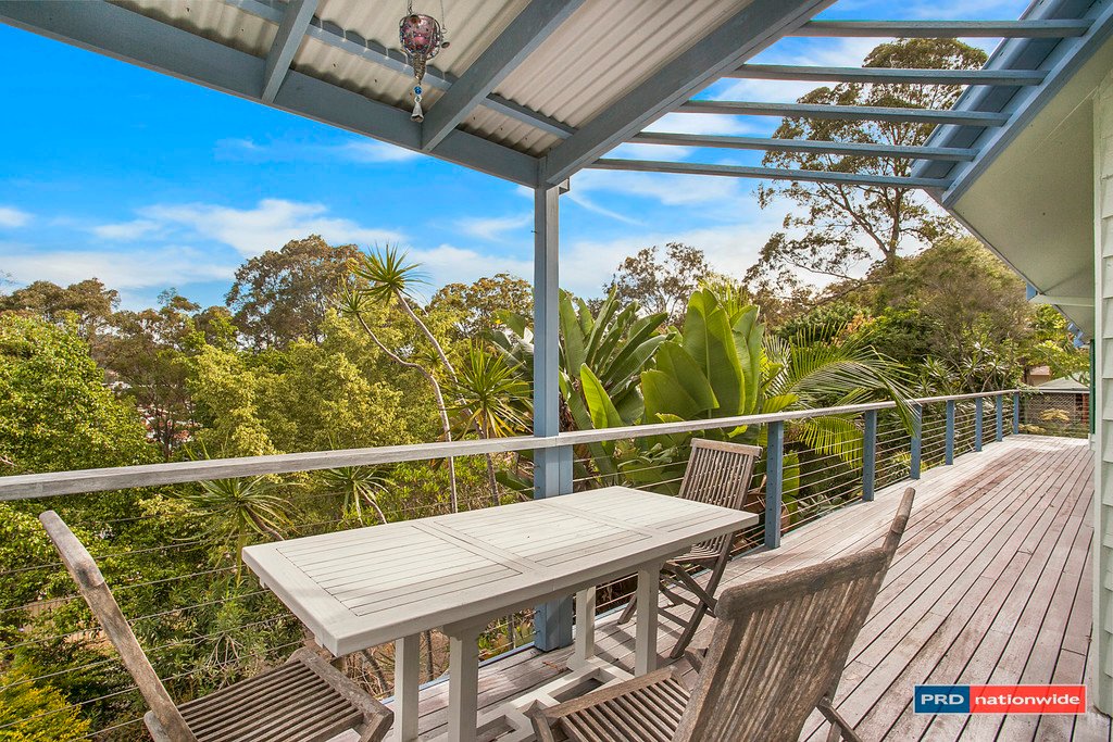 15 Burleigh Glen Court BURLEIGH HEADS 1
