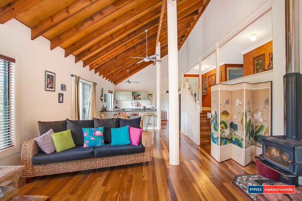 15 Burleigh Glen Court BURLEIGH HEADS 3