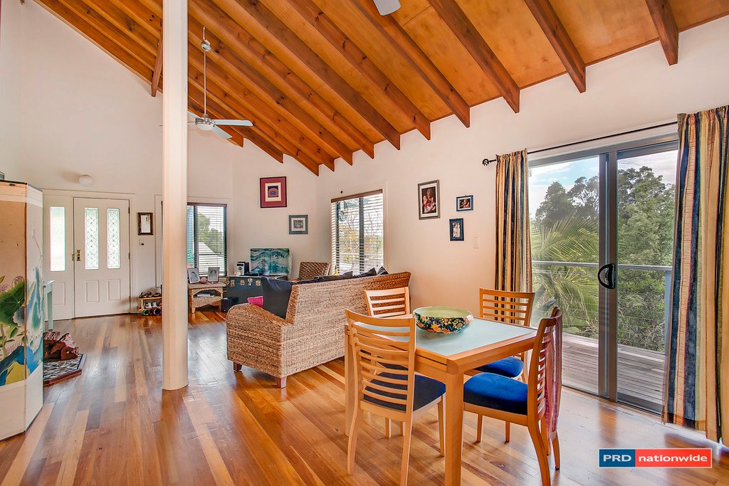 15 Burleigh Glen Court BURLEIGH HEADS 4