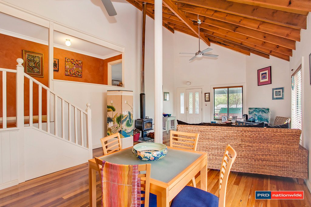 15 Burleigh Glen Court BURLEIGH HEADS 5