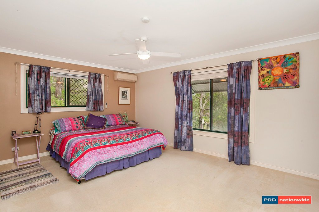 15 Burleigh Glen Court BURLEIGH HEADS 6