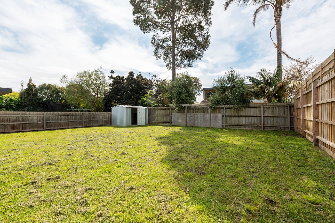 Real Estate and Property in 15 Burrindi Road, Caulfield South, VIC