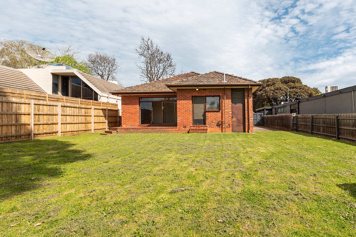 Real Estate and Property in 15 Burrindi Road, Caulfield South, VIC
