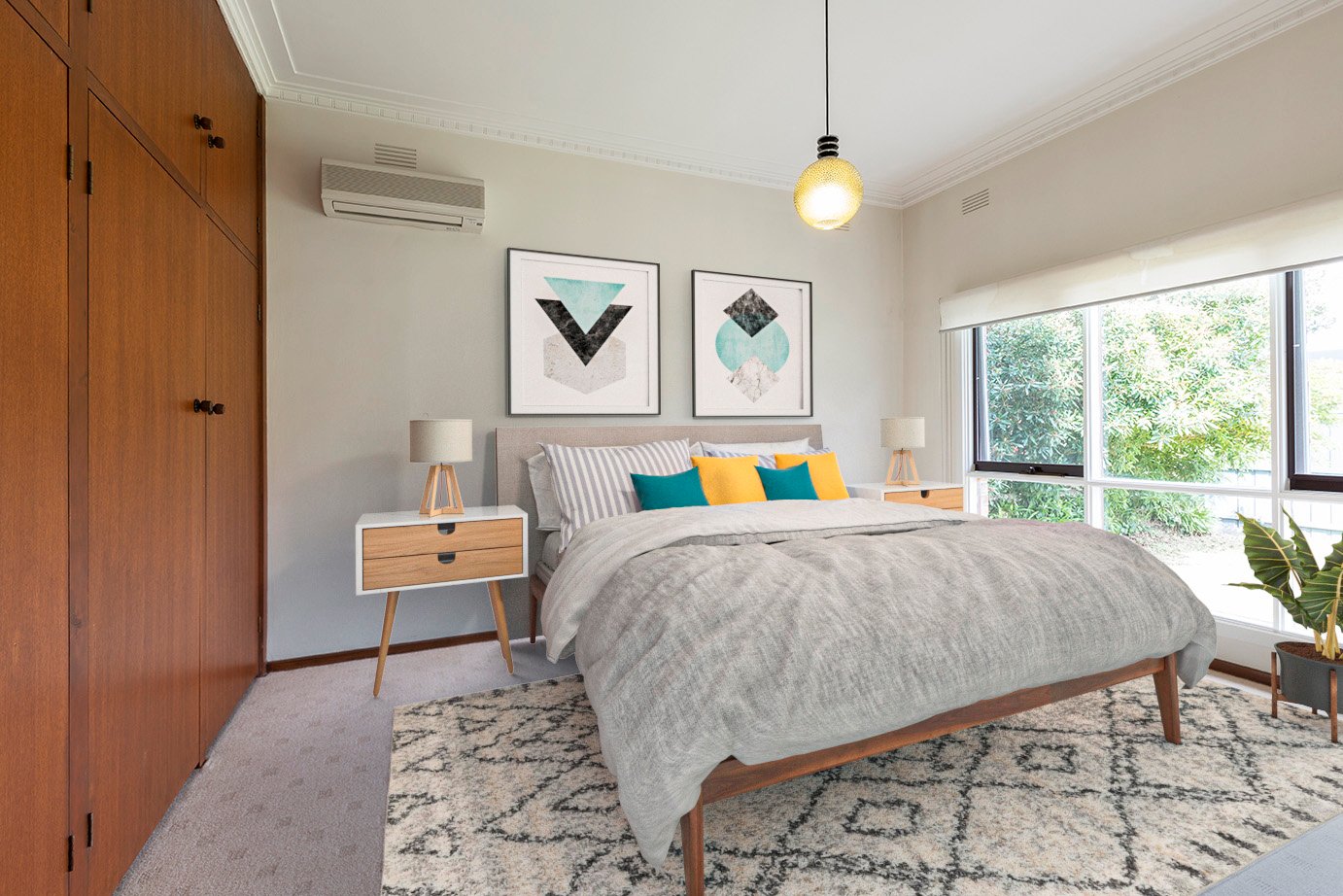 Real Estate and Property in 15 Burrindi Road, Caulfield South, VIC