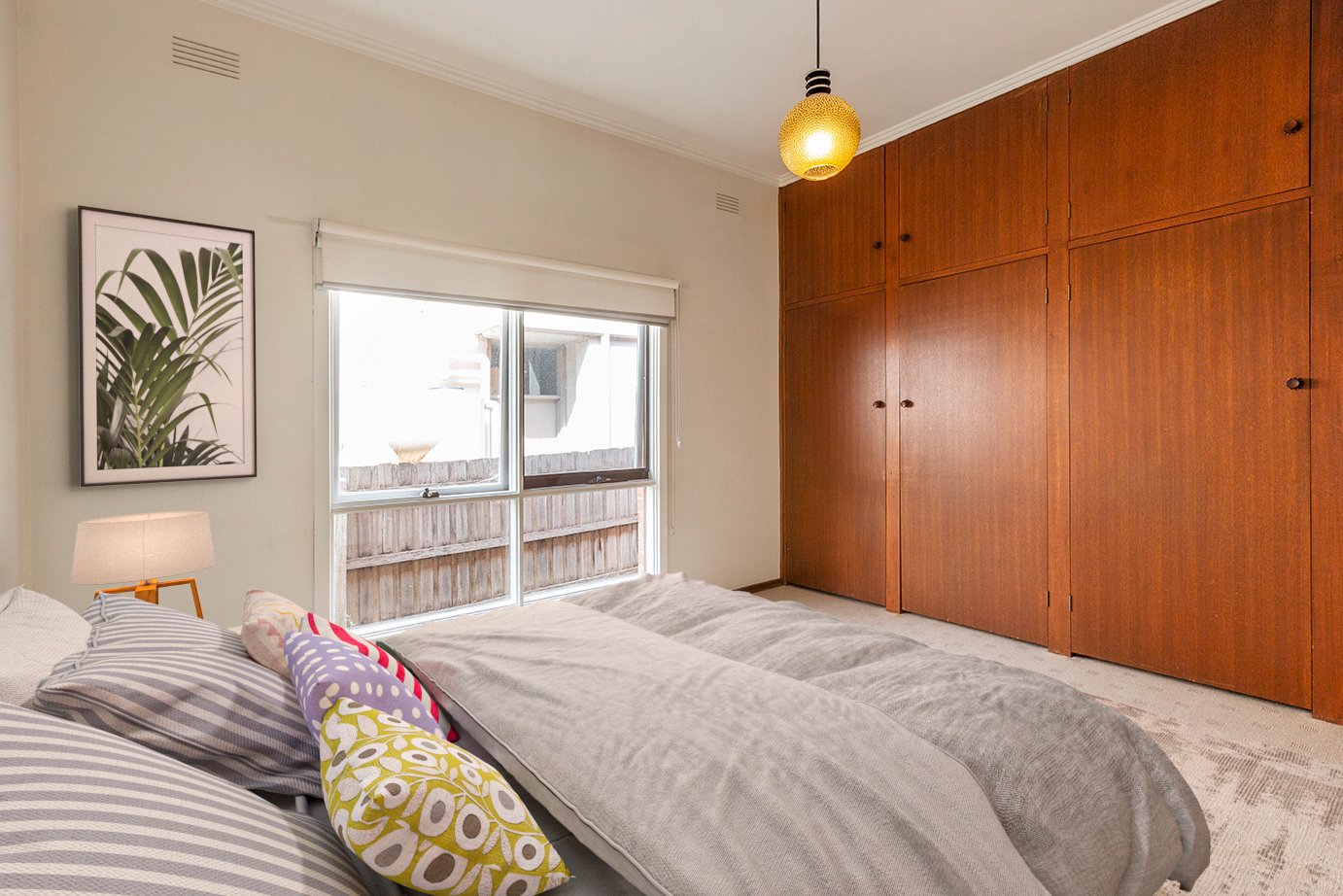 Real Estate and Property in 15 Burrindi Road, Caulfield South, VIC