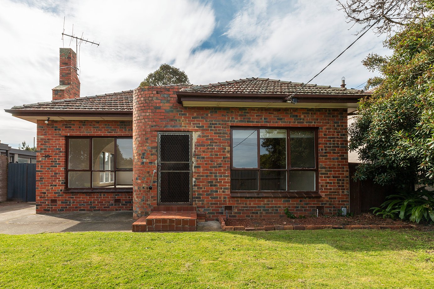 Real Estate and Property in 15 Burrindi Road, Caulfield South, VIC