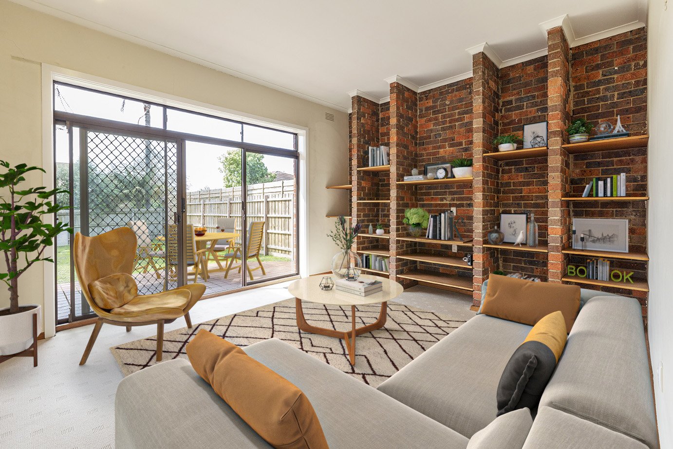 Real Estate and Property in 15 Burrindi Road, Caulfield South, VIC