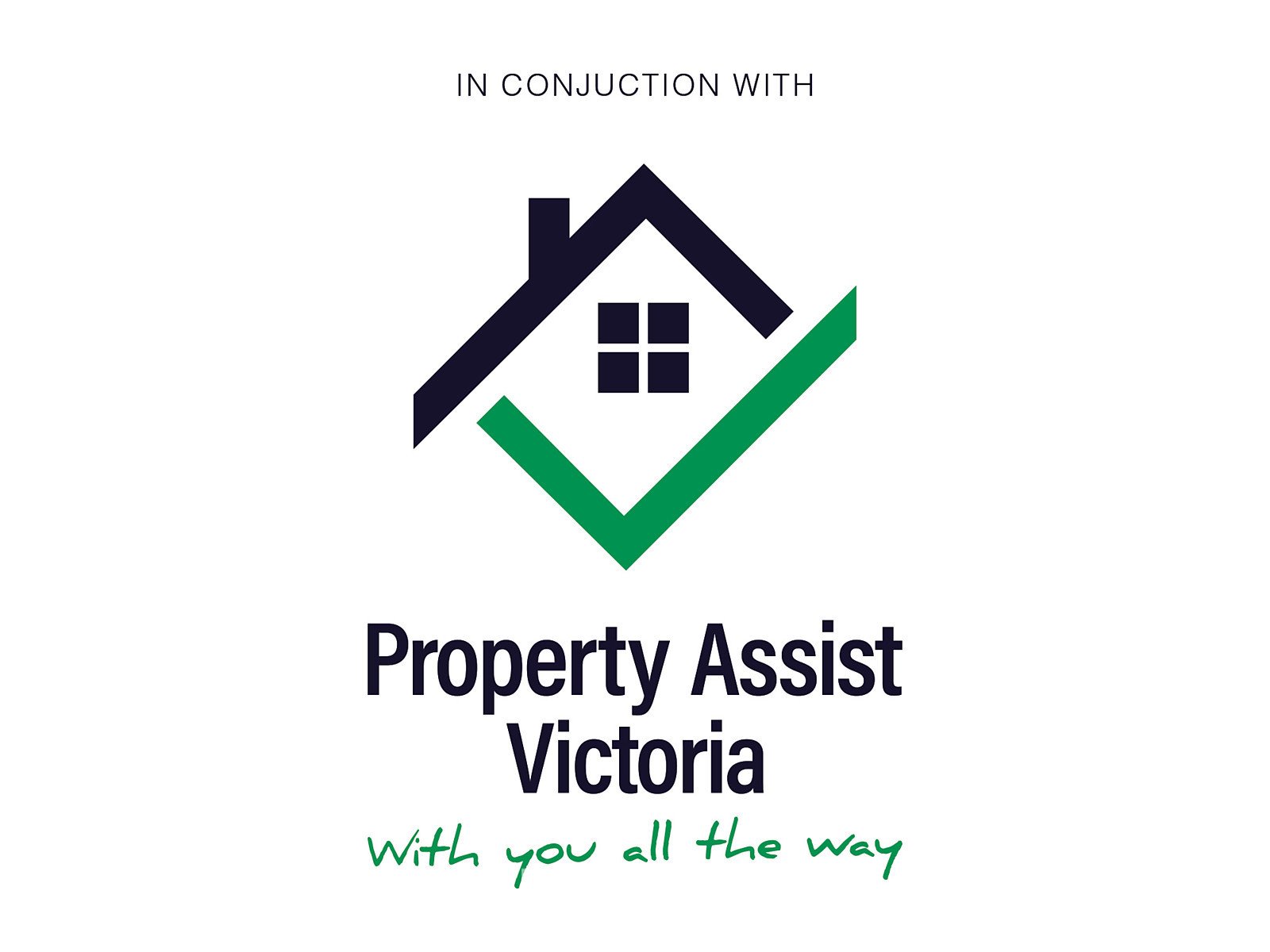 Gallery: 15 Burt Crescent