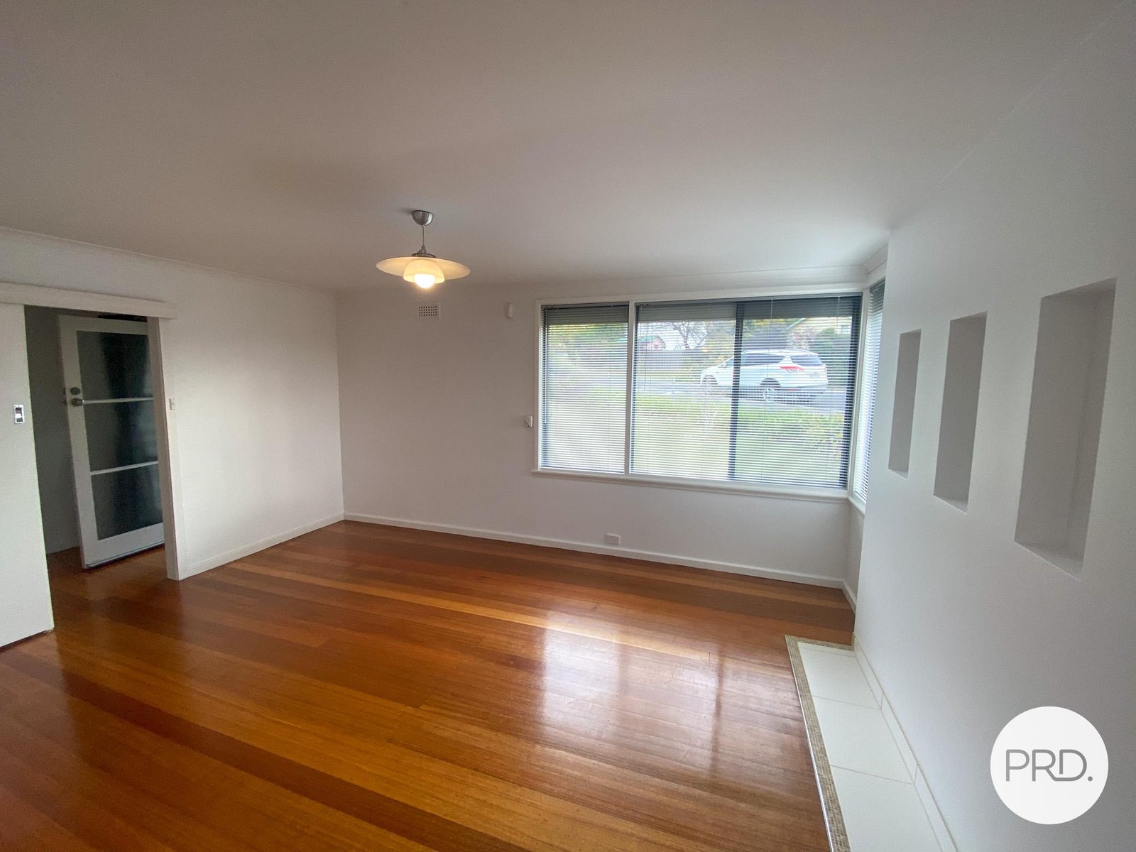 15 Burton Street GLENORCHY 3