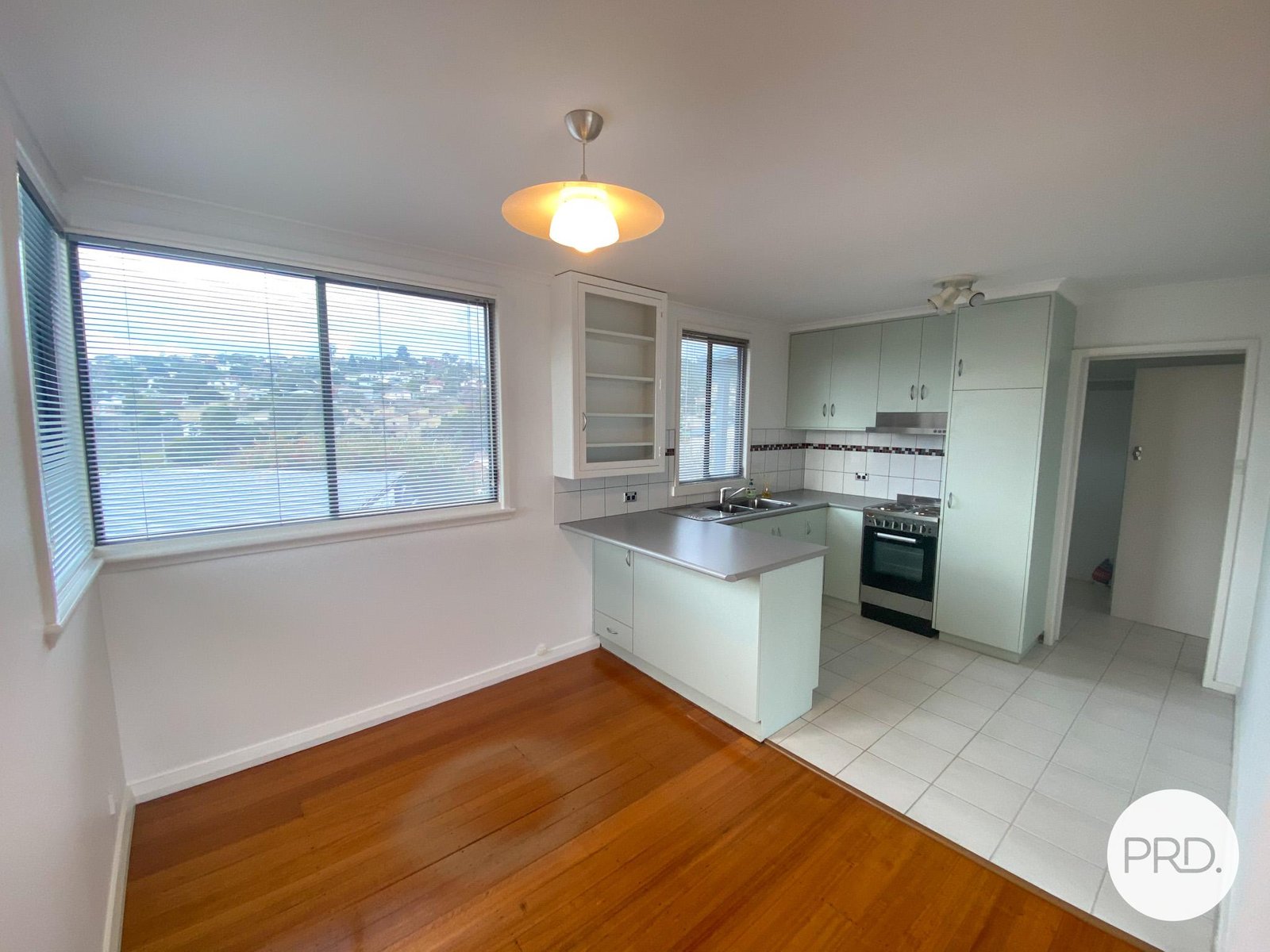 15 Burton Street GLENORCHY 4