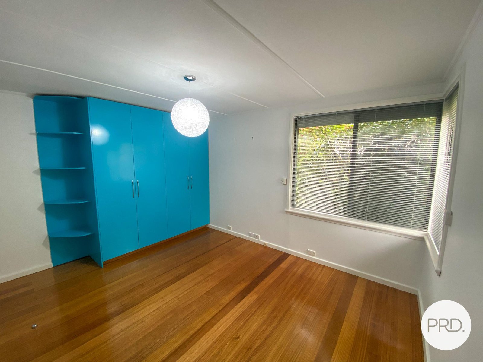 15 Burton Street GLENORCHY 7