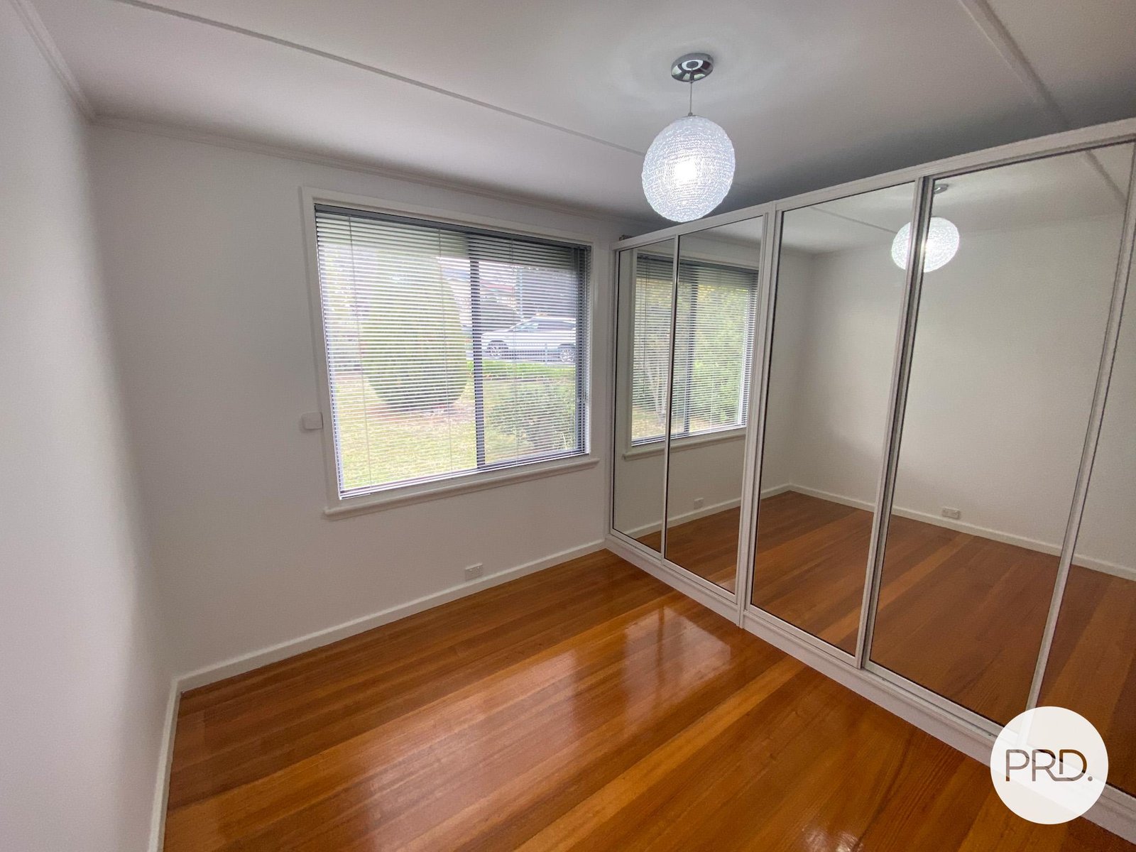 15 Burton Street GLENORCHY 8