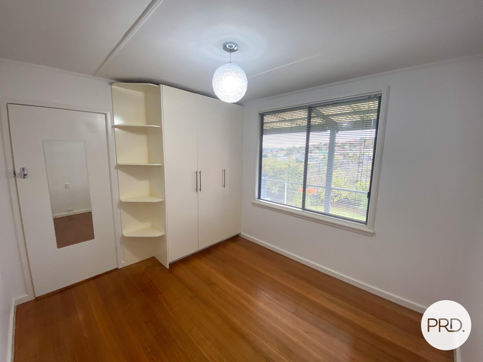 15 Burton Street GLENORCHY 10