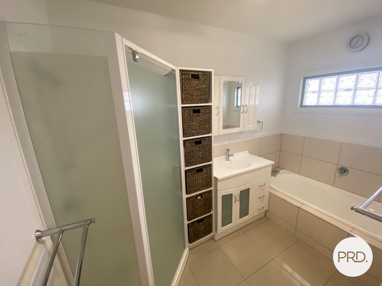 15 Burton Street GLENORCHY 11