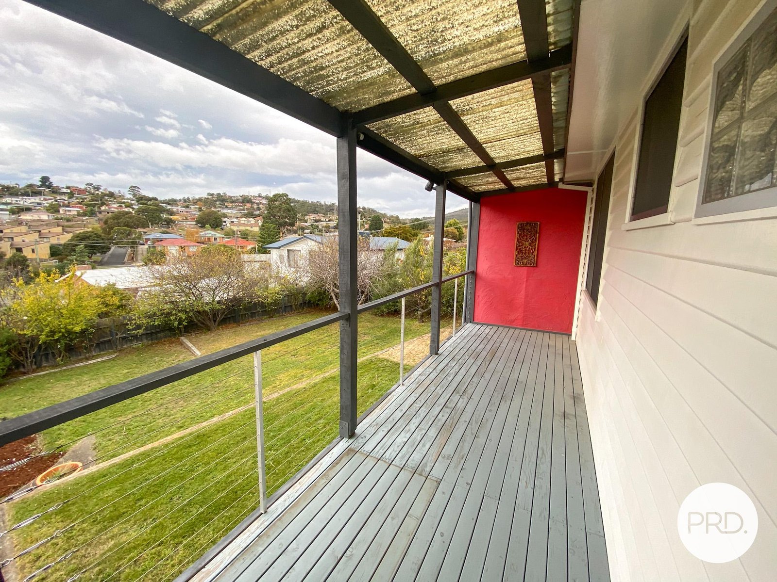 15 Burton Street GLENORCHY 12