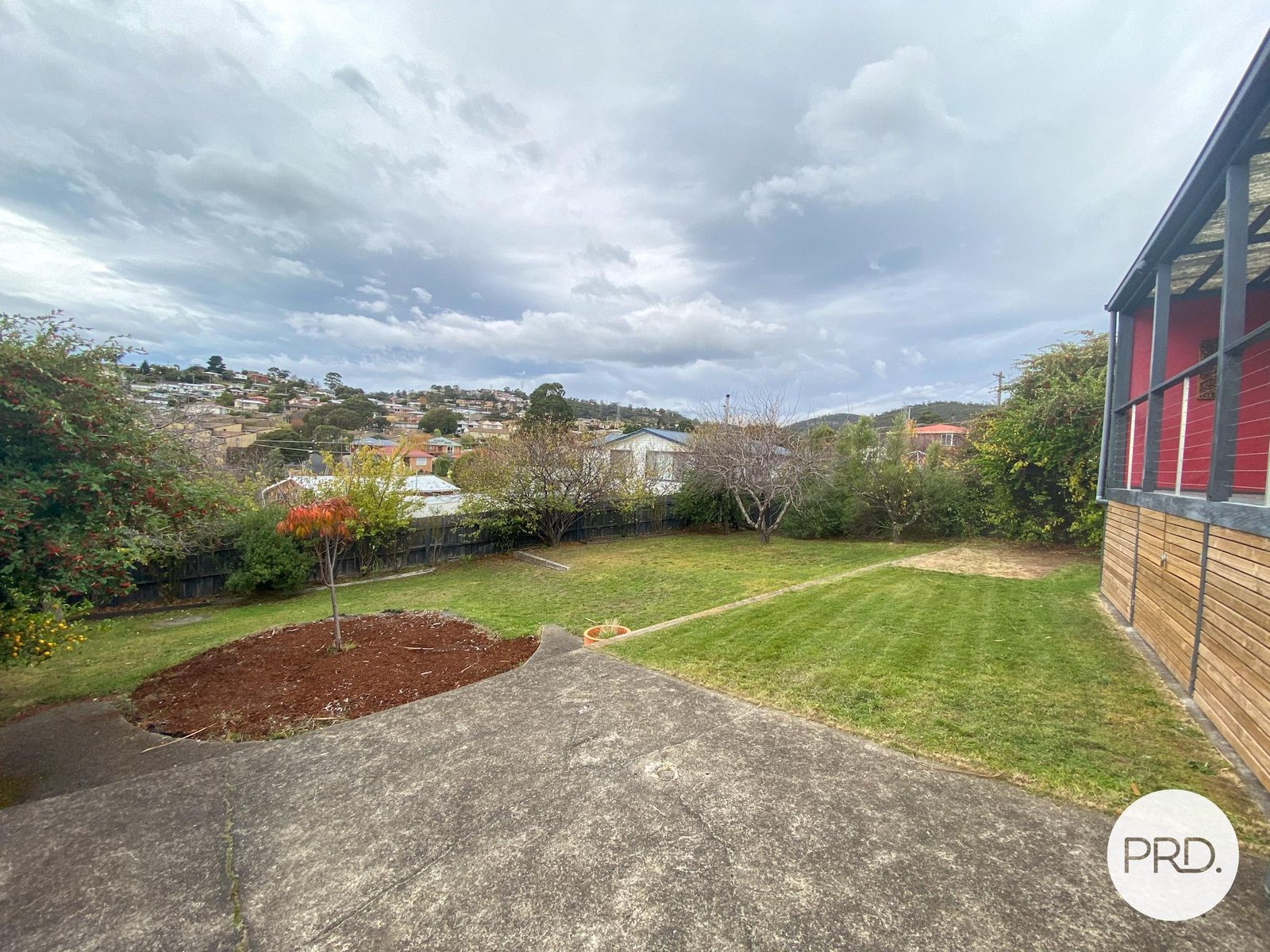 15 Burton Street GLENORCHY 13