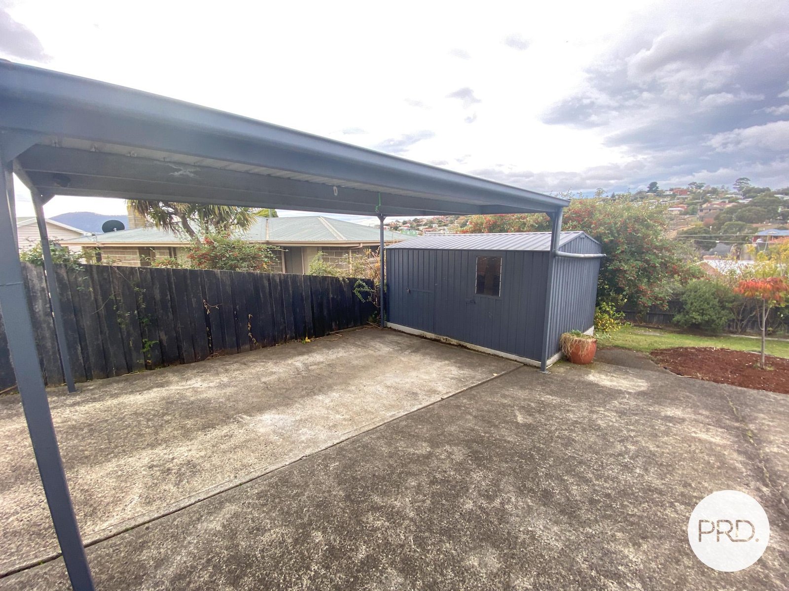 15 Burton Street GLENORCHY 14