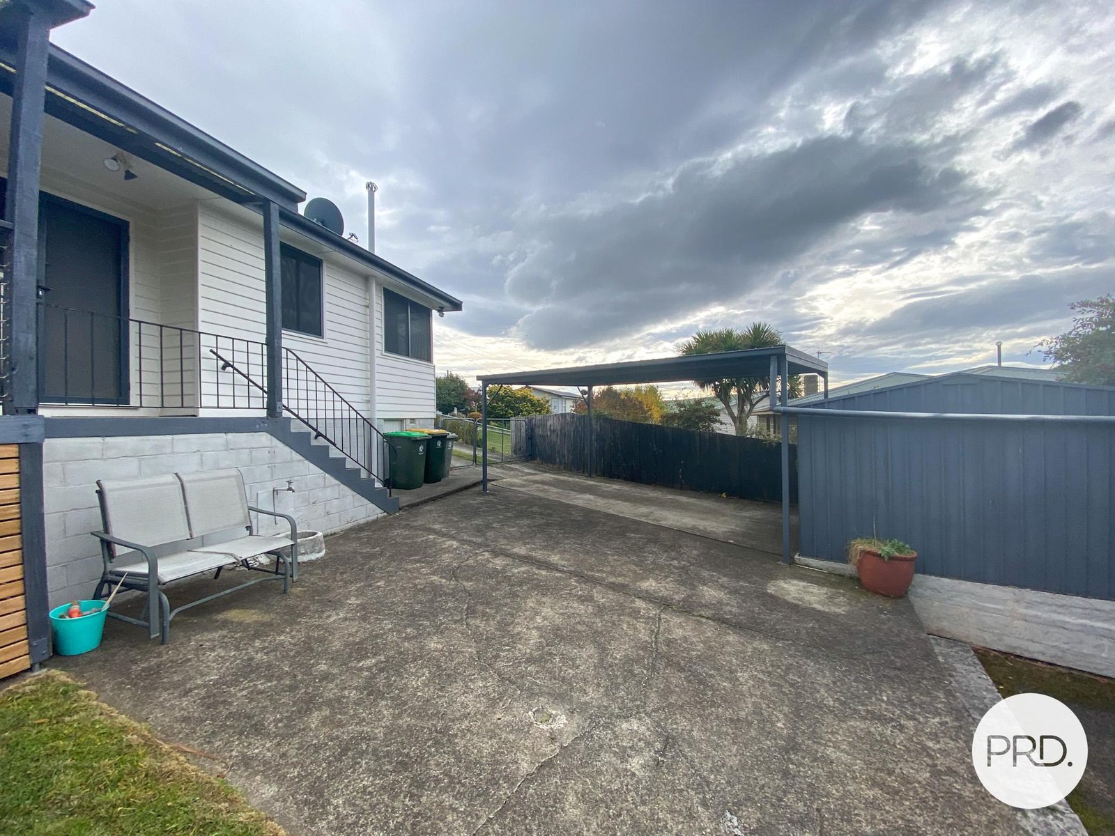 15 Burton Street GLENORCHY 15