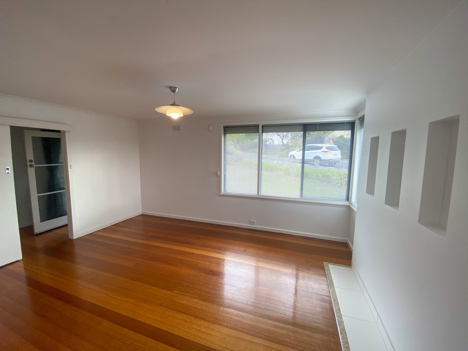 15 Burton Street GLENORCHY 3