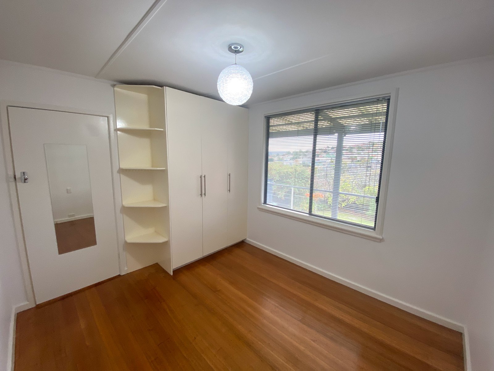 15 Burton Street GLENORCHY 10