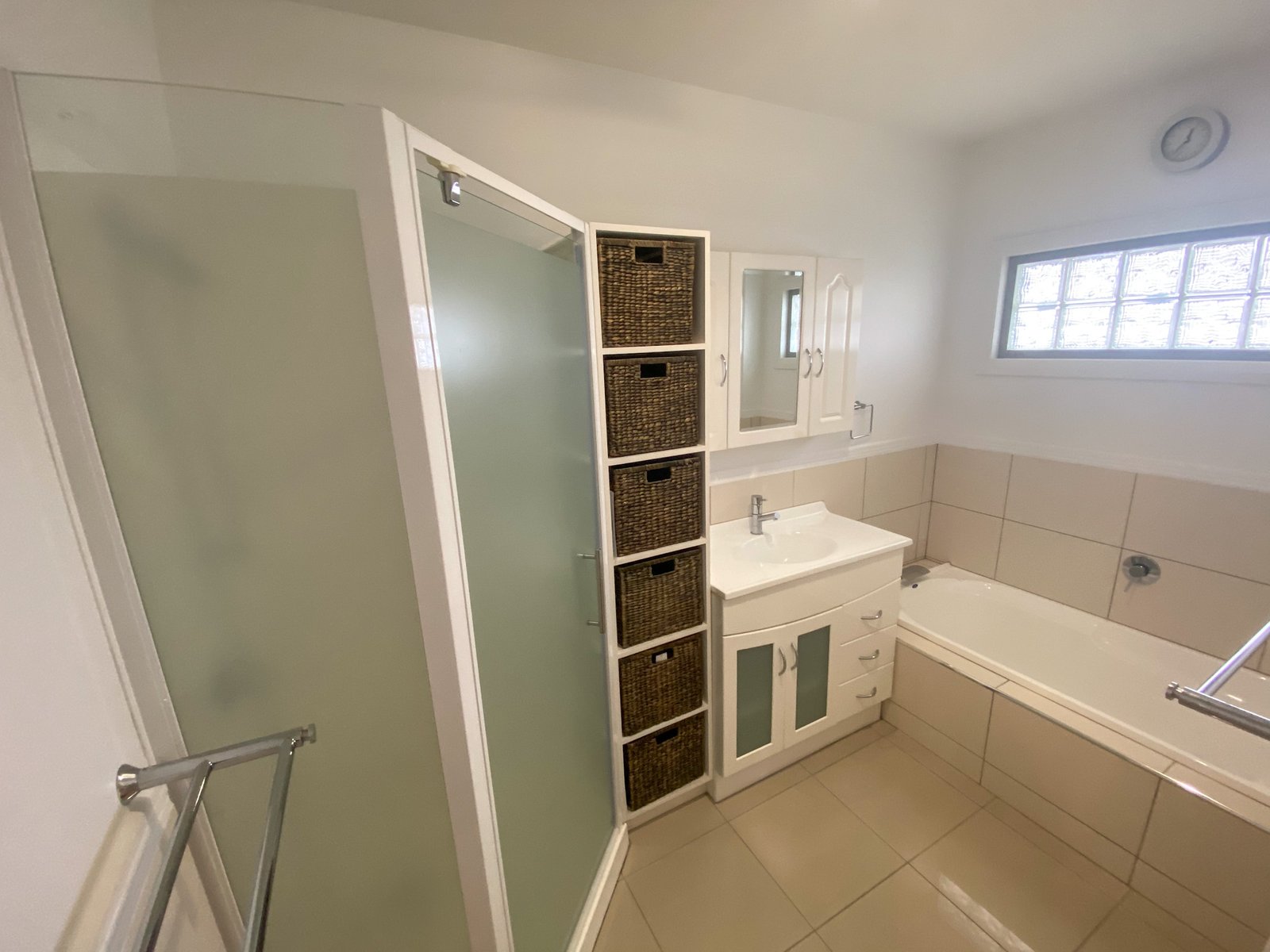 15 Burton Street GLENORCHY 11