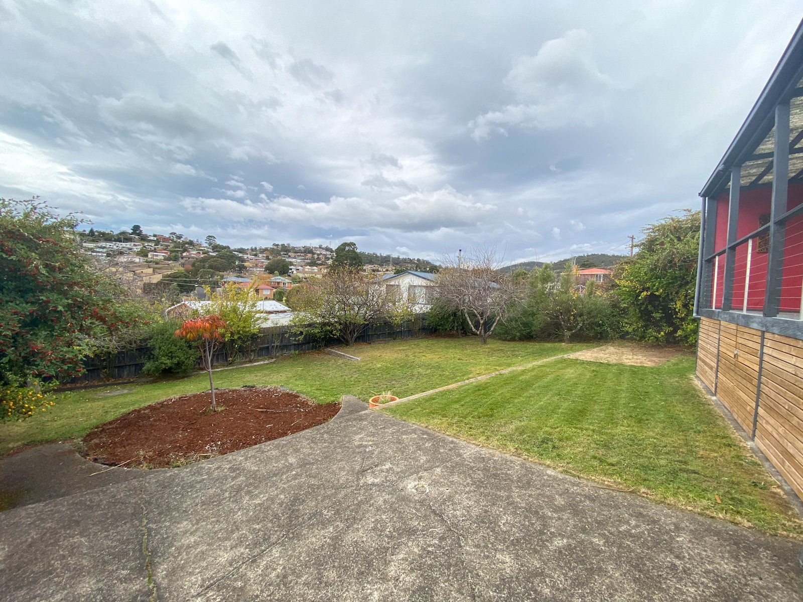 15 Burton Street GLENORCHY 13