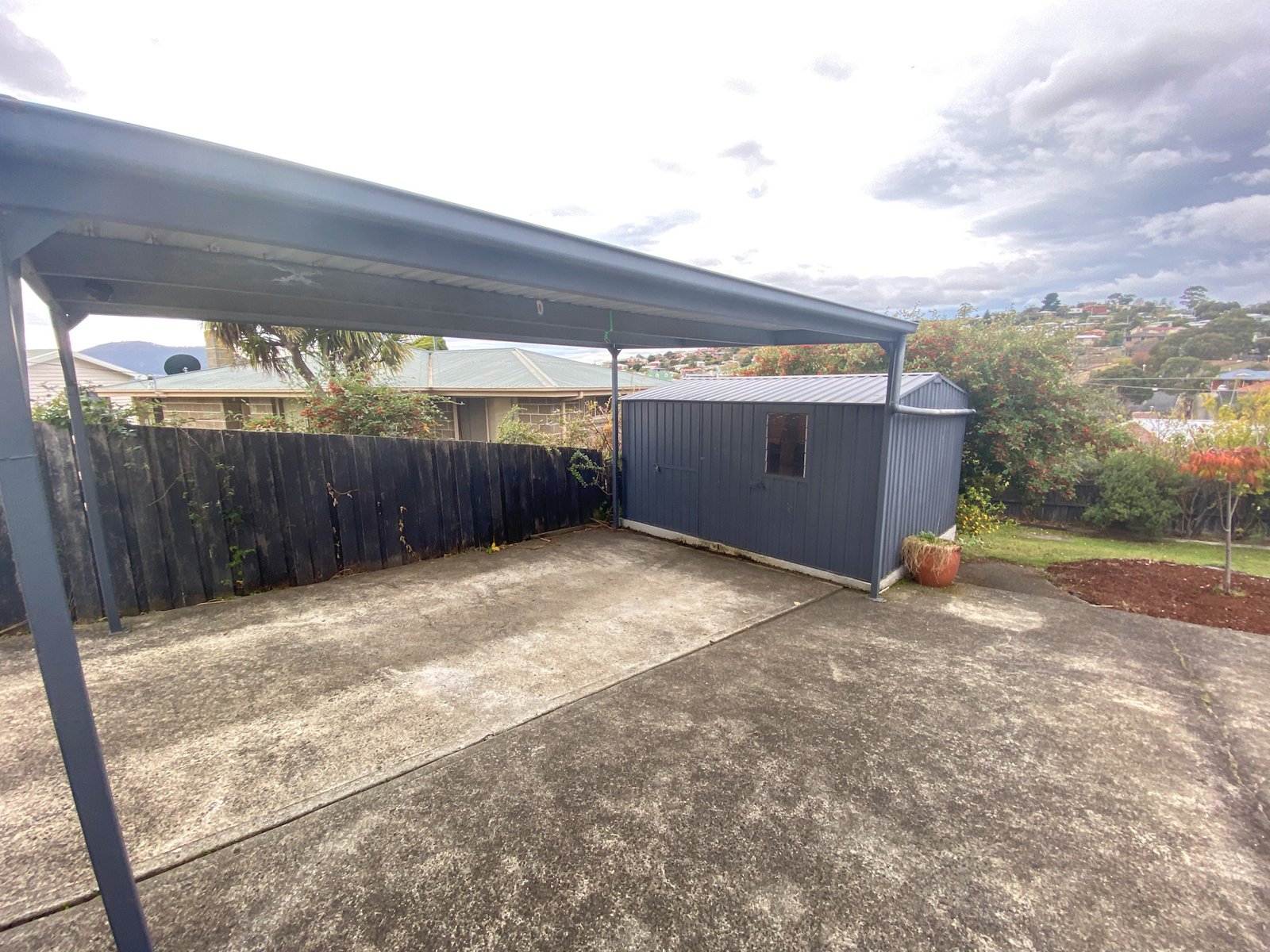 15 Burton Street GLENORCHY 14