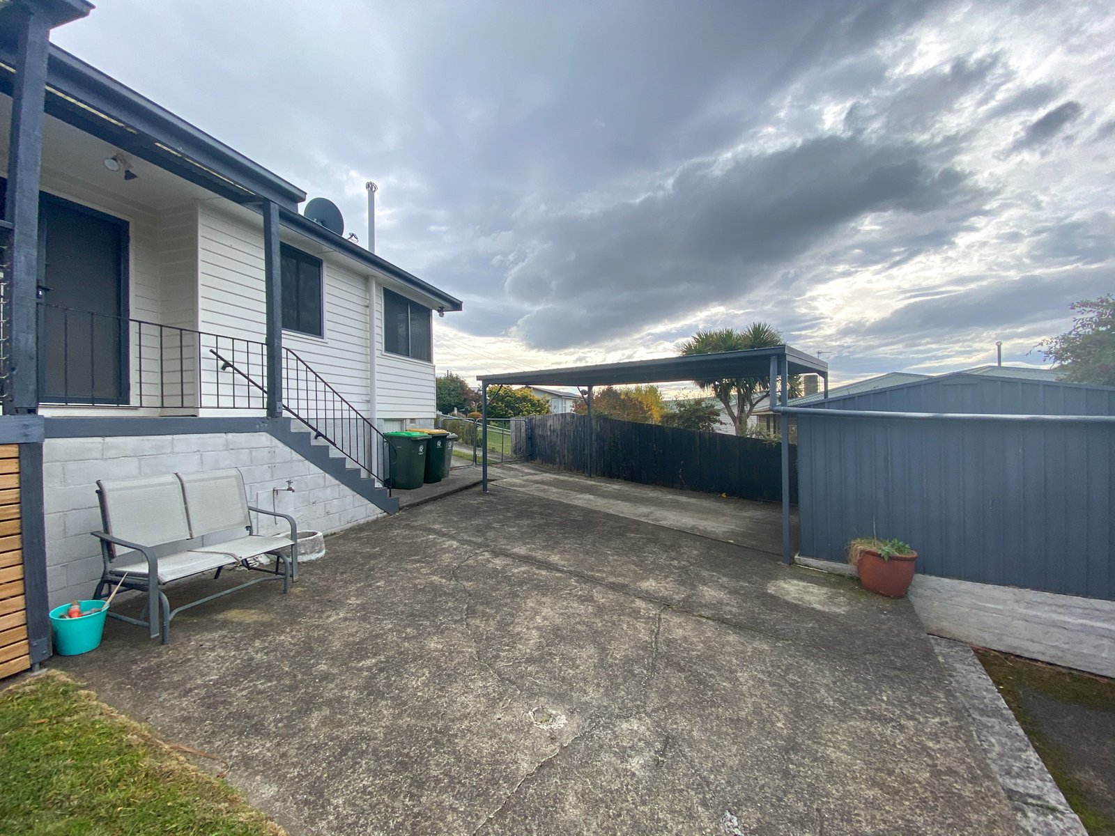 15 Burton Street GLENORCHY 15