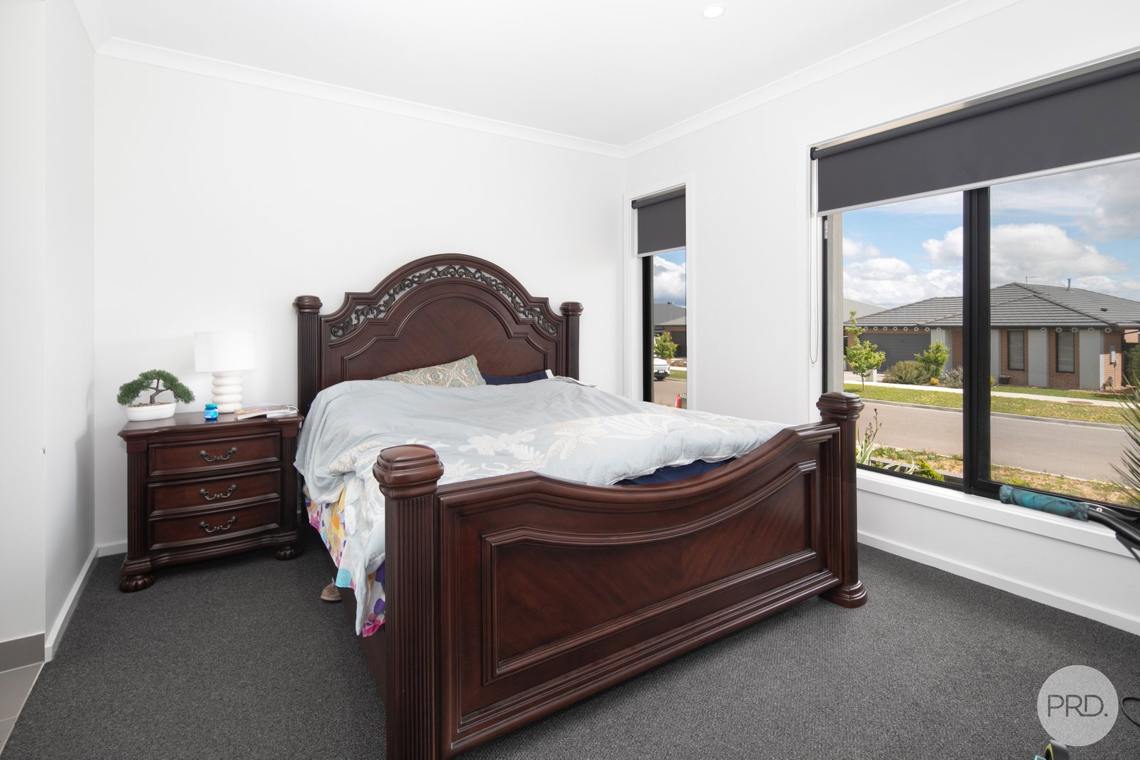 15 Butler Street LUCAS 2