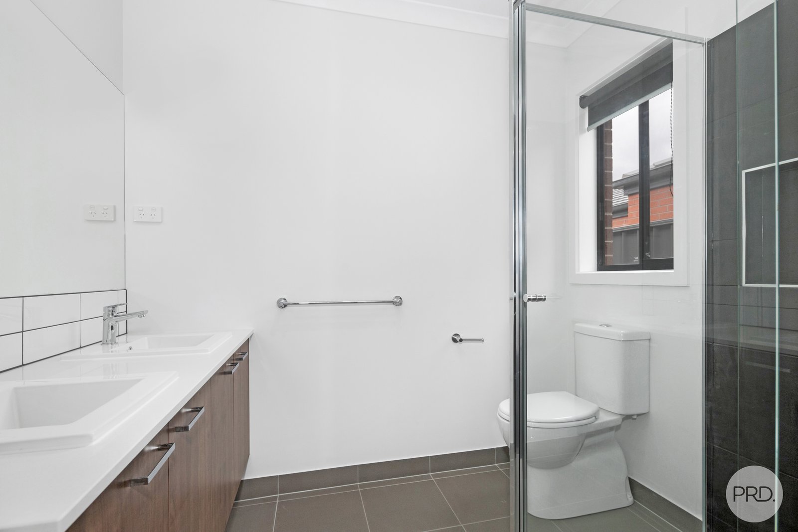 15 Butler Street LUCAS 3