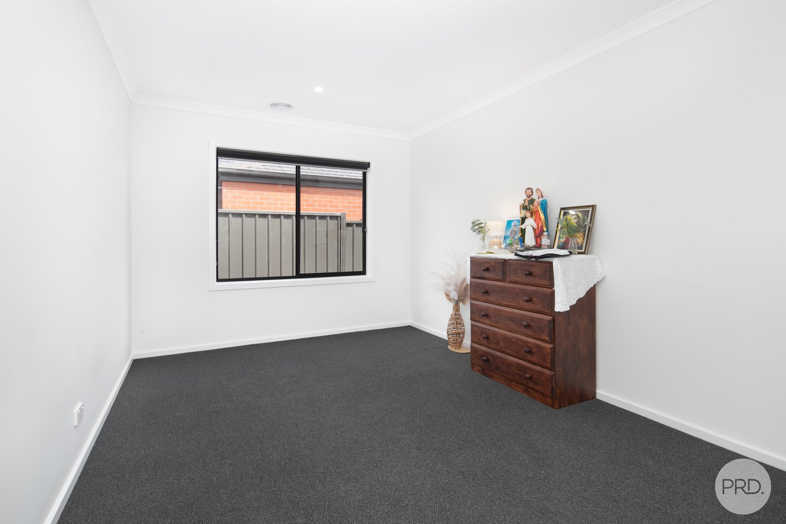 15 Butler Street LUCAS 4