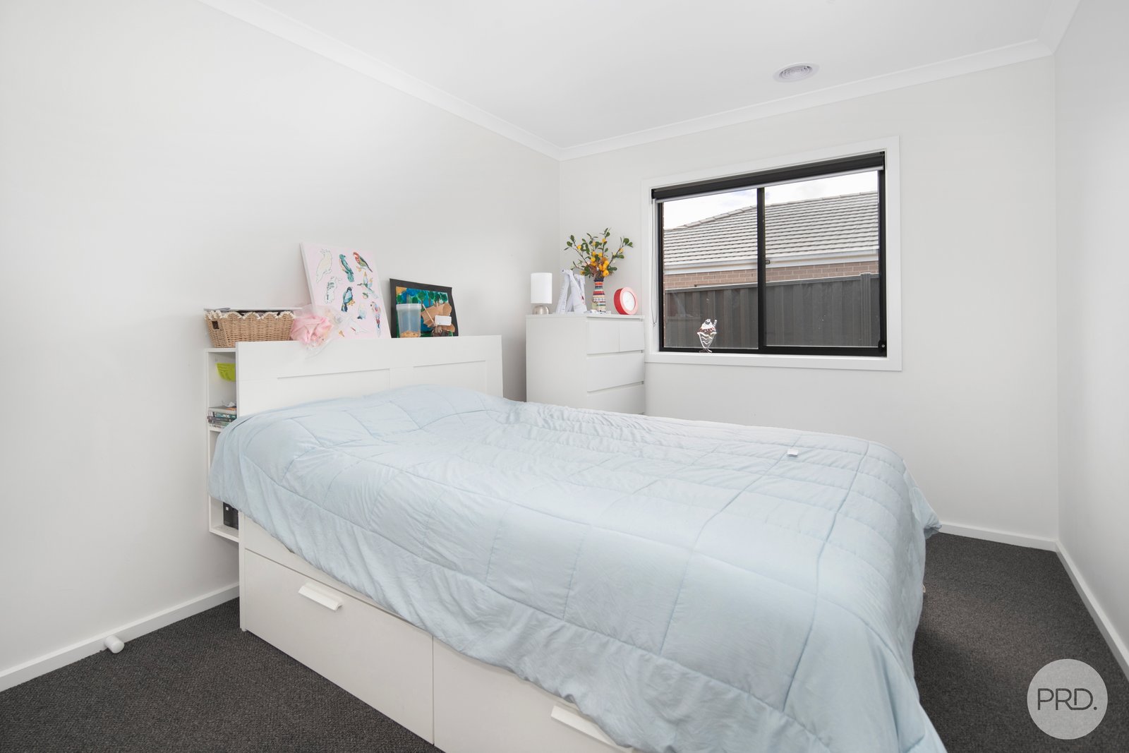 15 Butler Street LUCAS 5