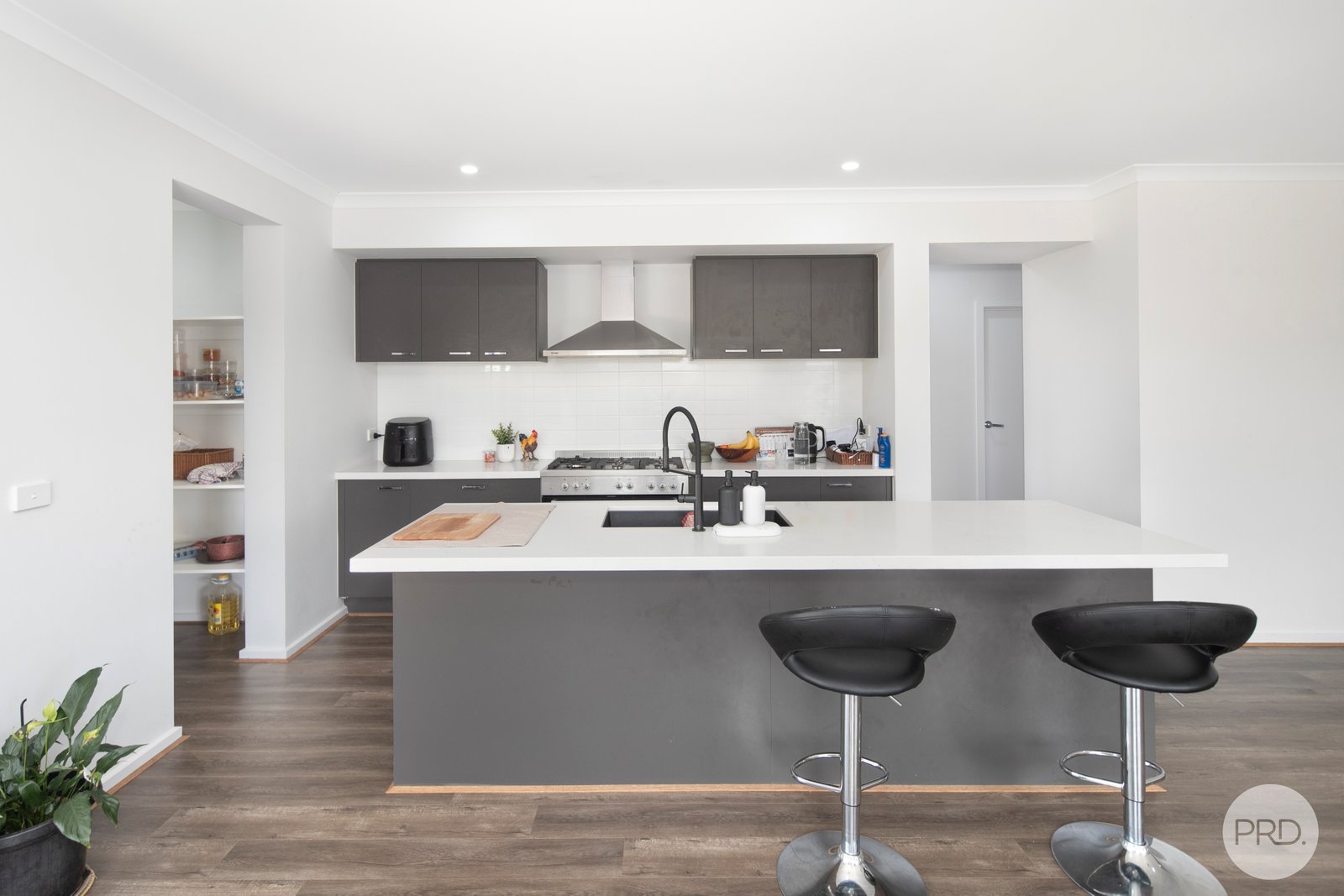 15 Butler Street LUCAS 6