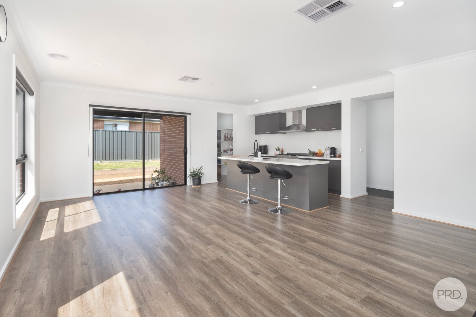 15 Butler Street LUCAS 7