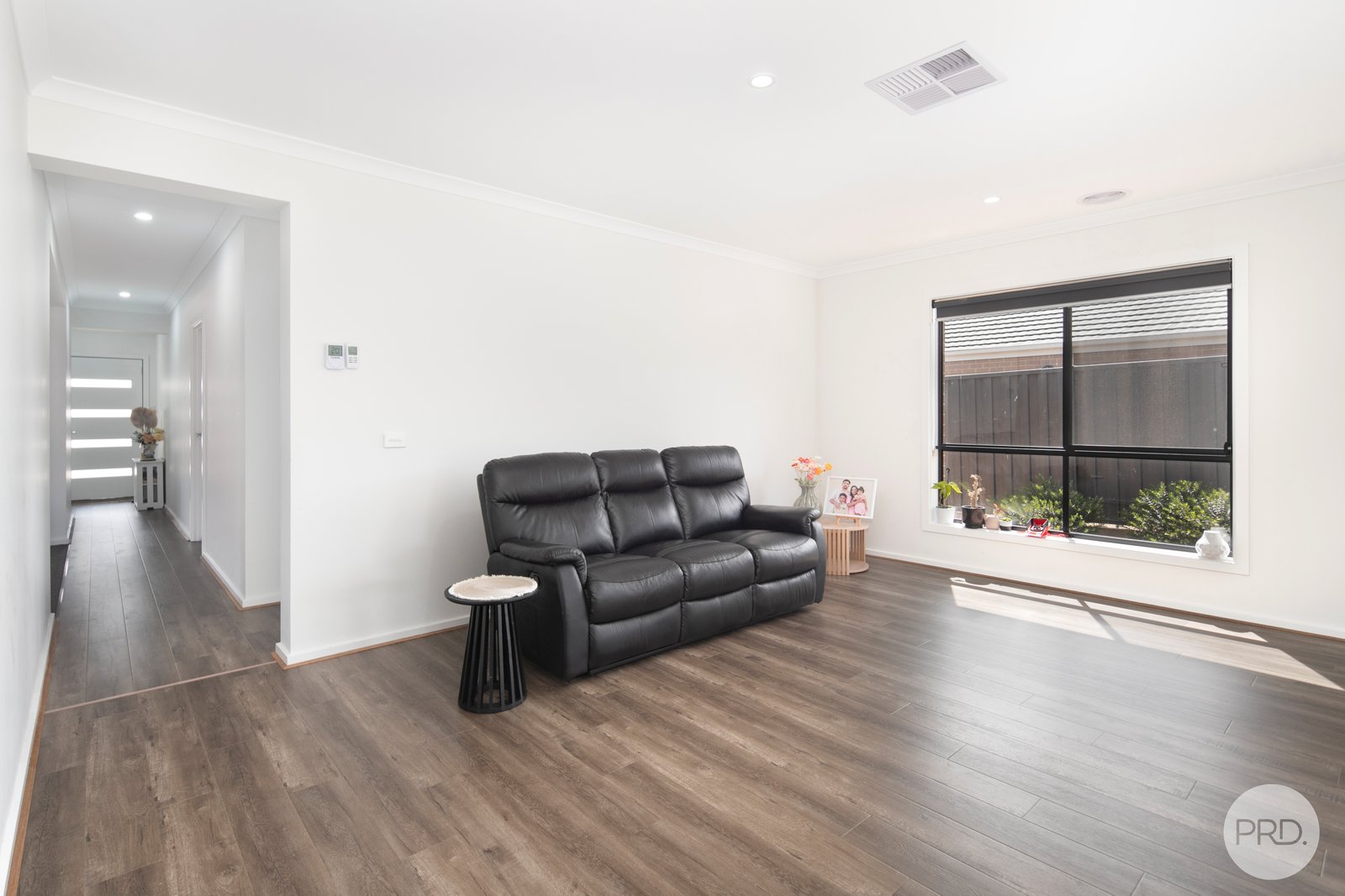 15 Butler Street LUCAS 8
