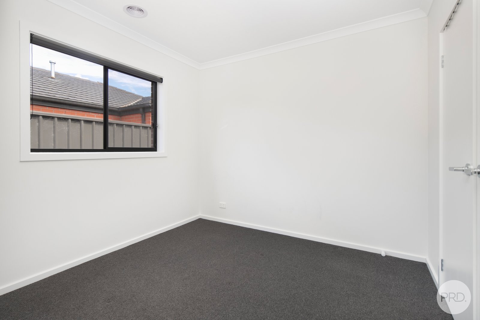 15 Butler Street LUCAS 9