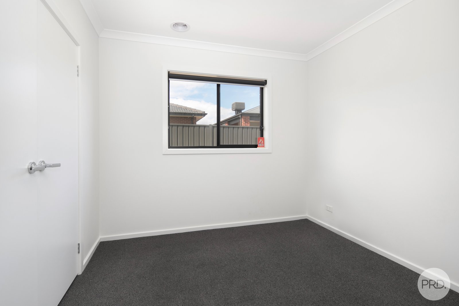 15 Butler Street LUCAS 10