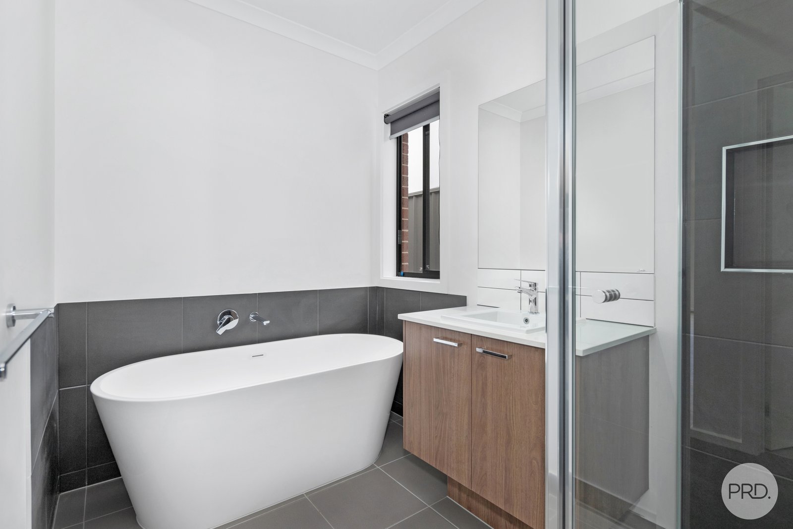 15 Butler Street LUCAS 11
