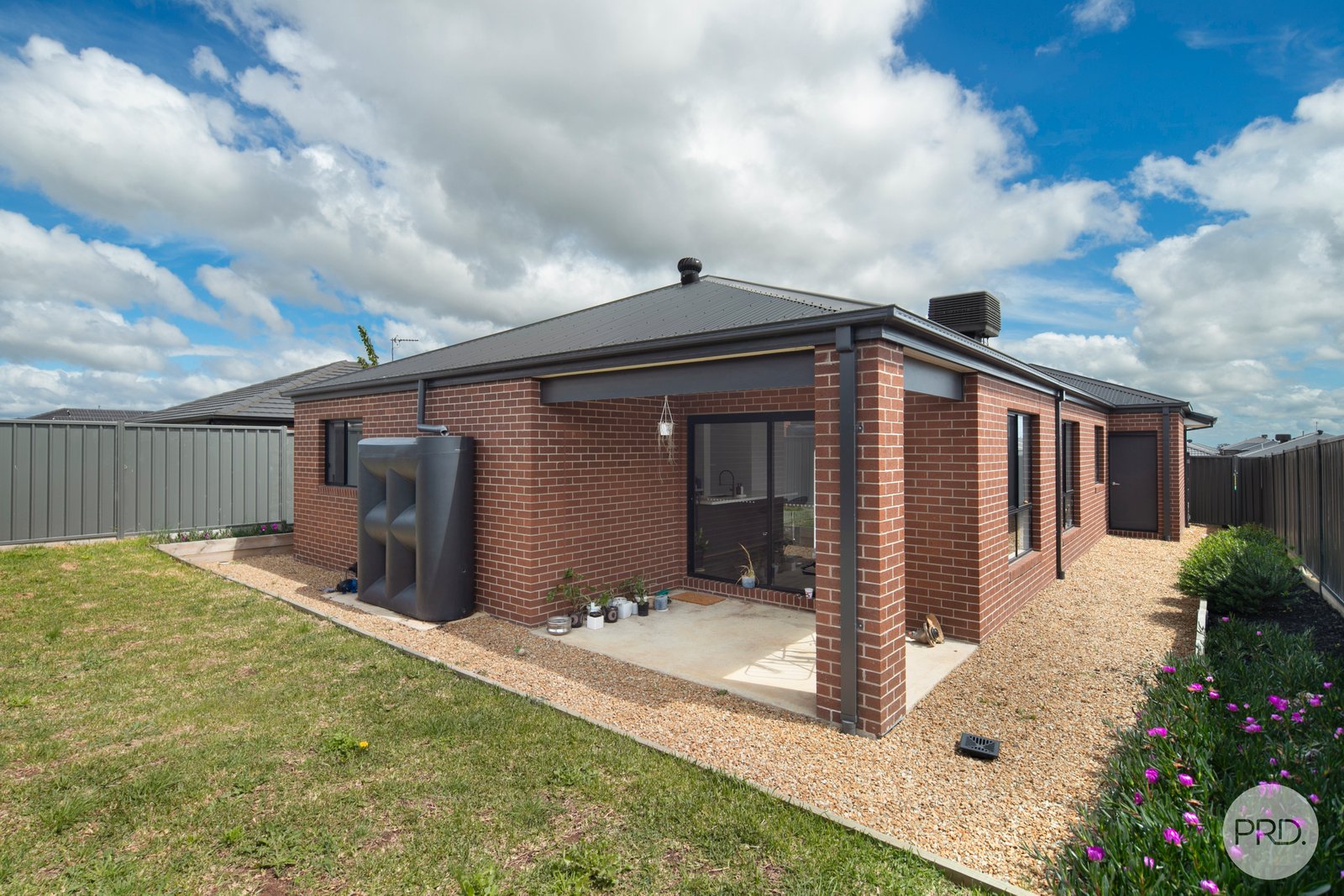 15 Butler Street LUCAS 12