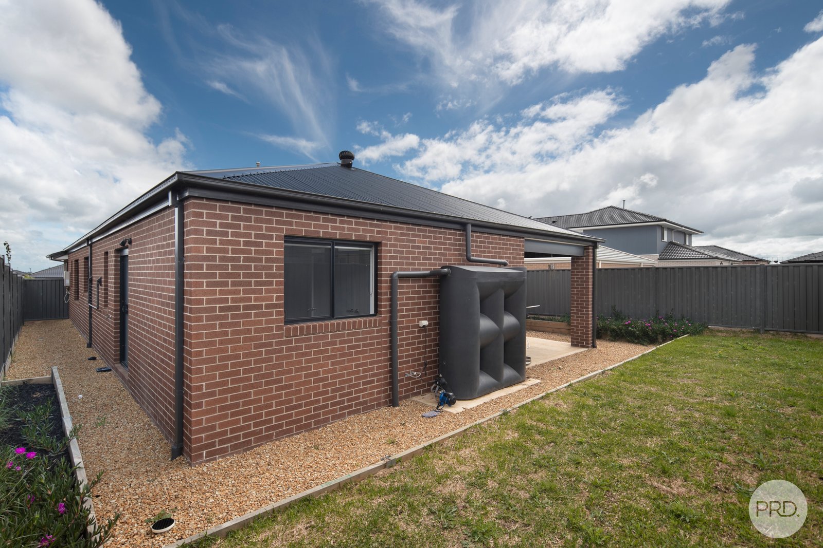 15 Butler Street LUCAS 13