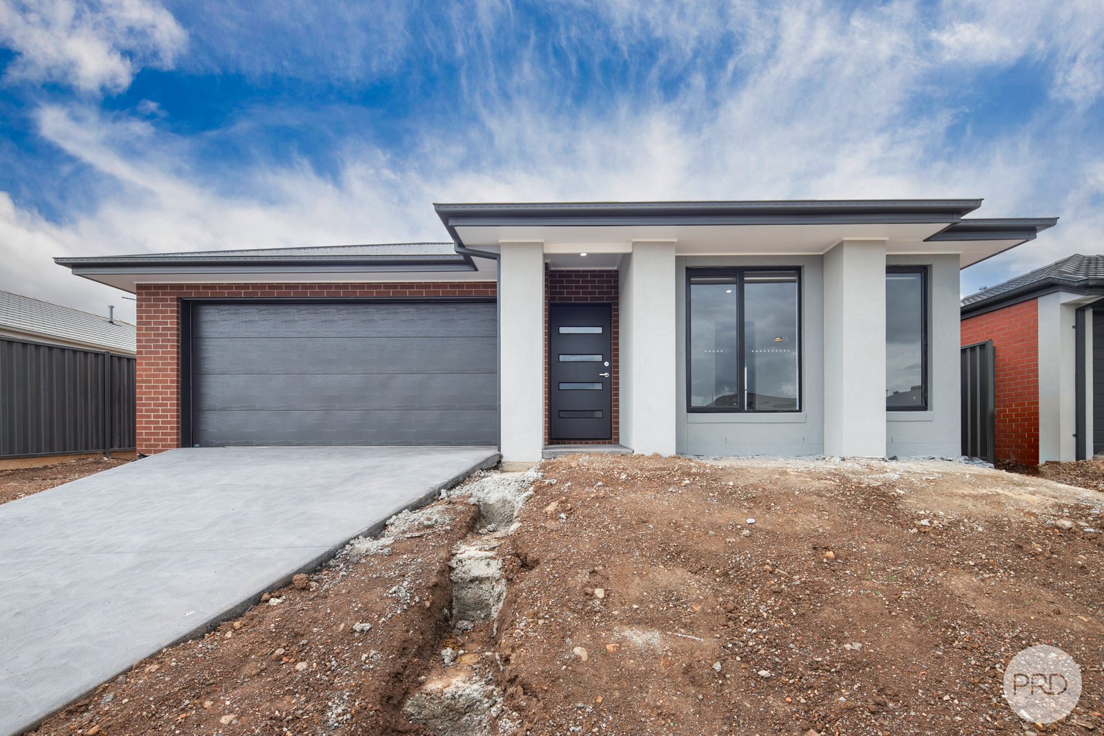 15 Butler Street LUCAS 1