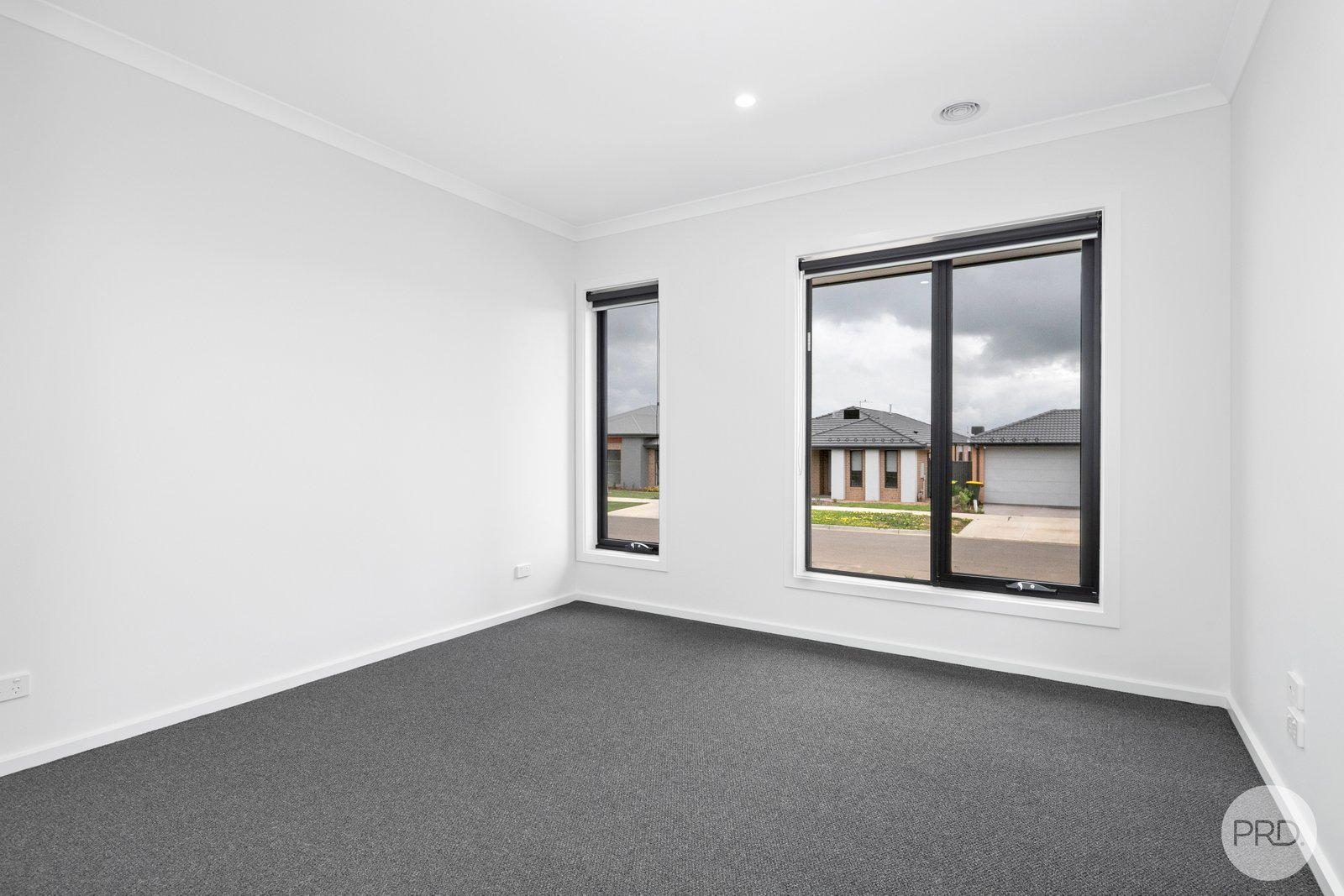 15 Butler Street LUCAS 2