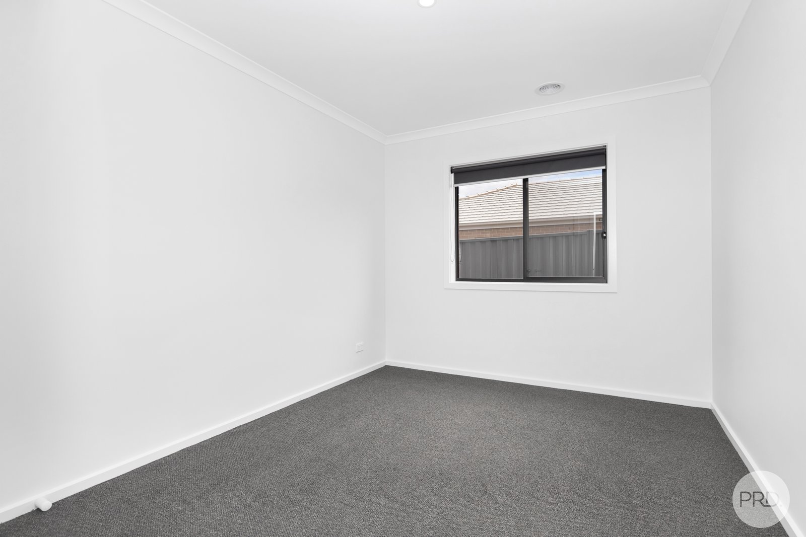 15 Butler Street LUCAS 6