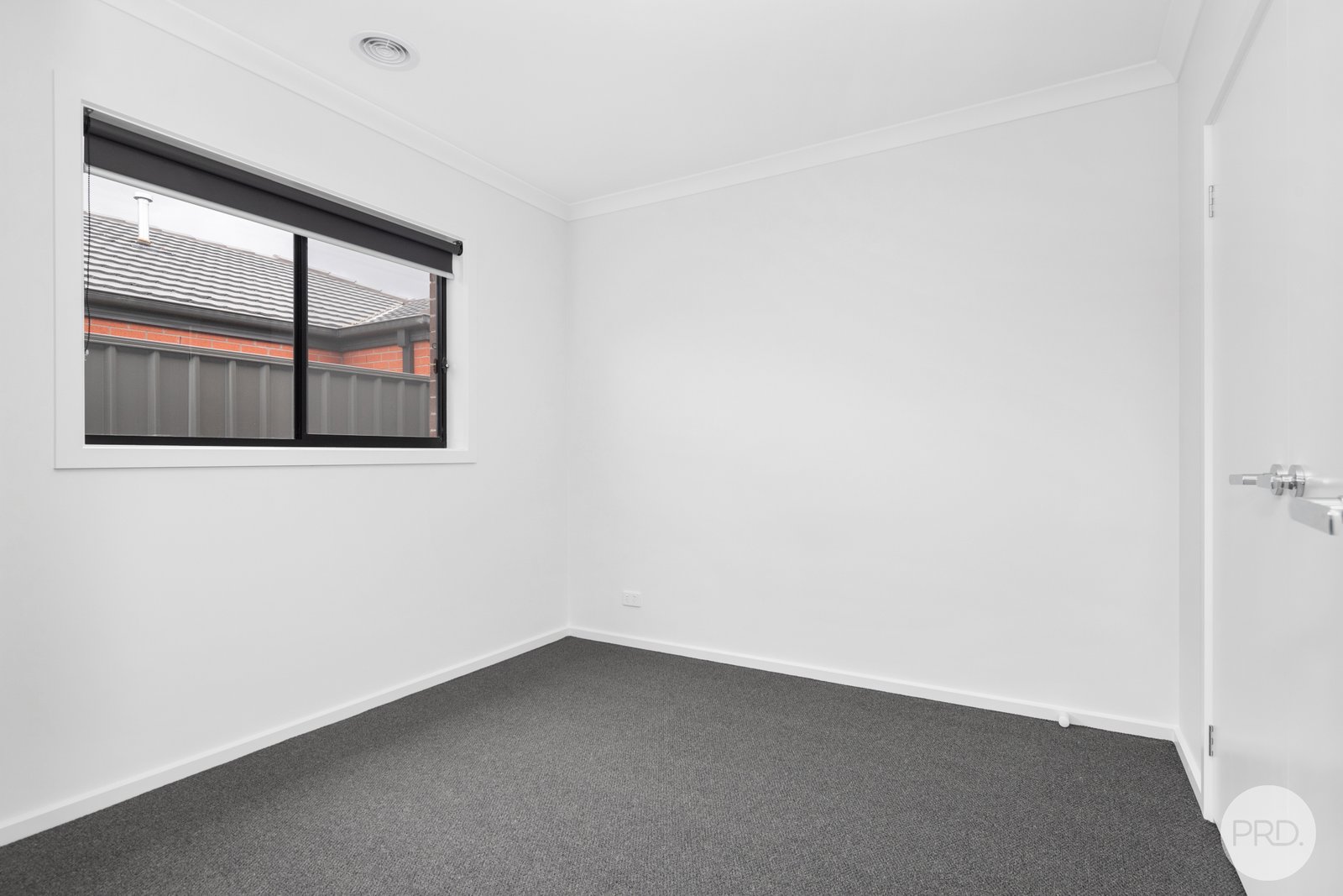 15 Butler Street LUCAS 11