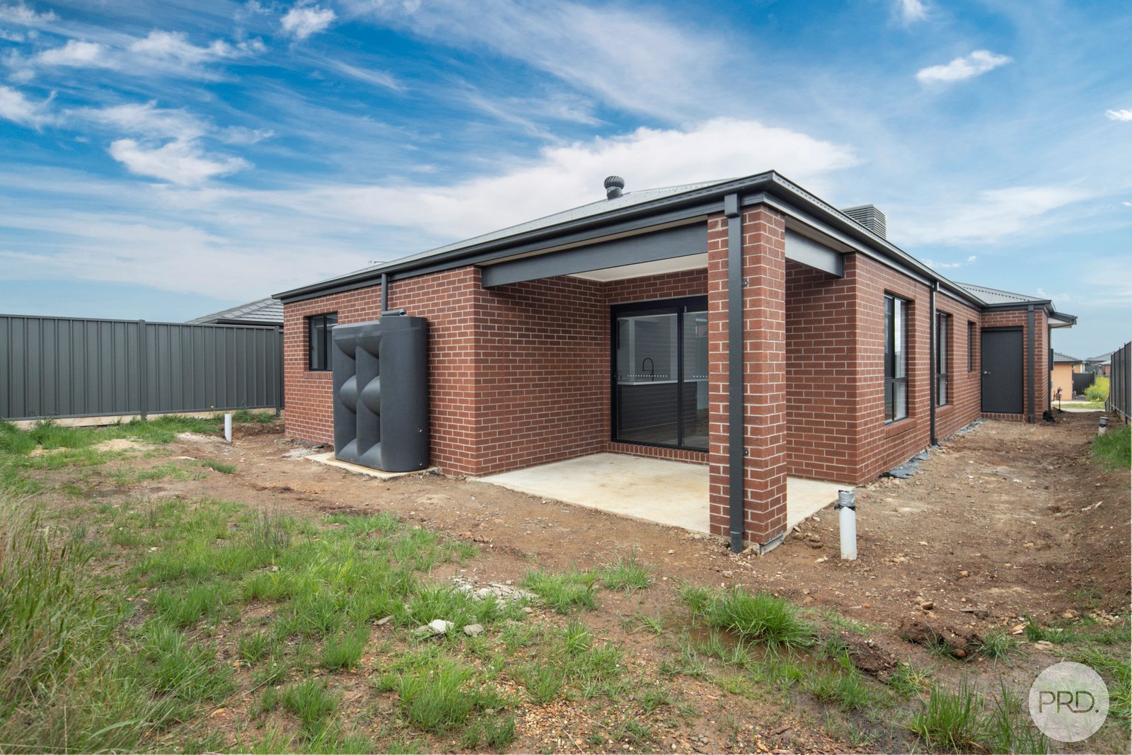 15 Butler Street LUCAS 15