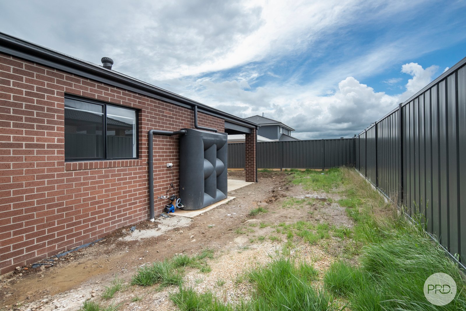 15 Butler Street LUCAS 16