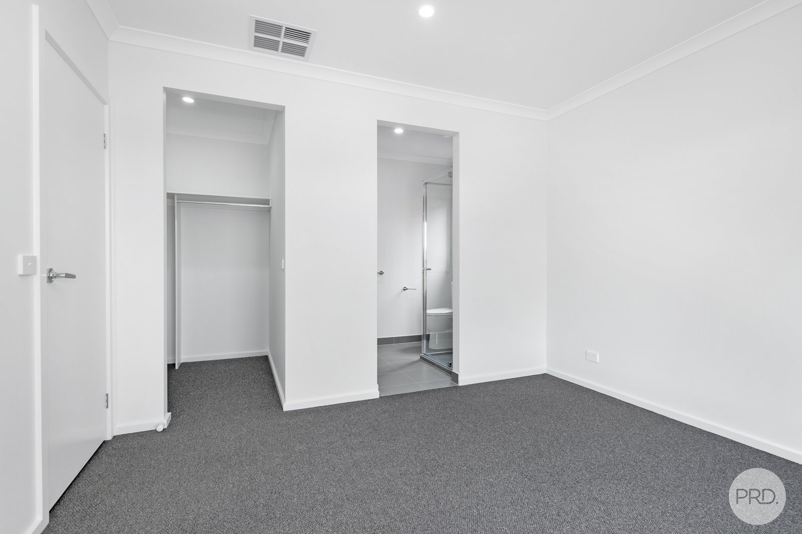15 Butler Street LUCAS 3