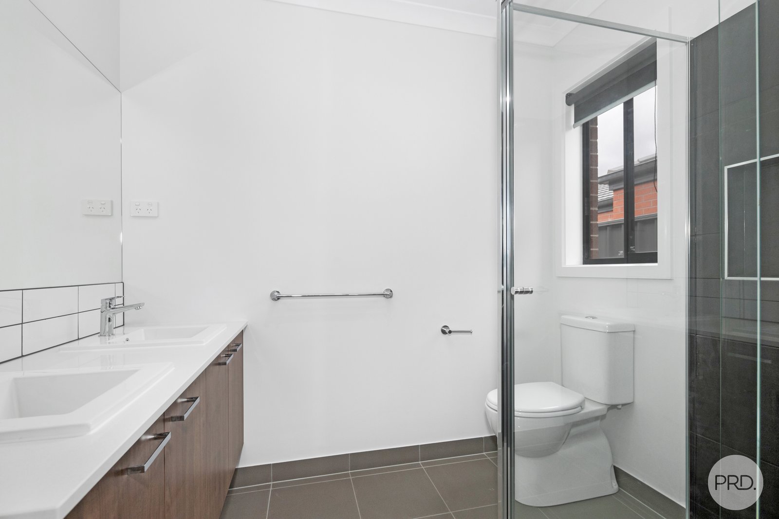 15 Butler Street LUCAS 4