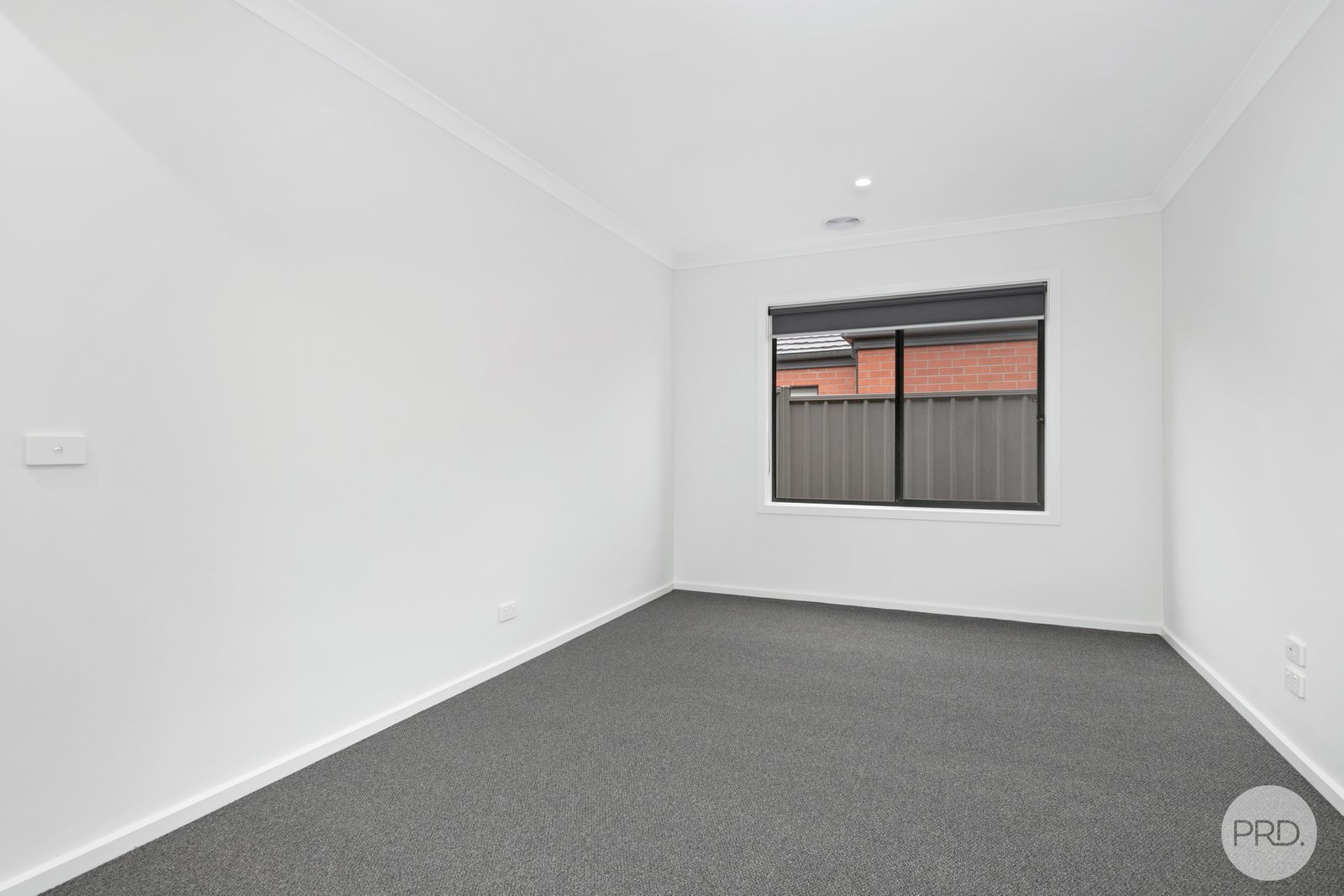 15 Butler Street LUCAS 5